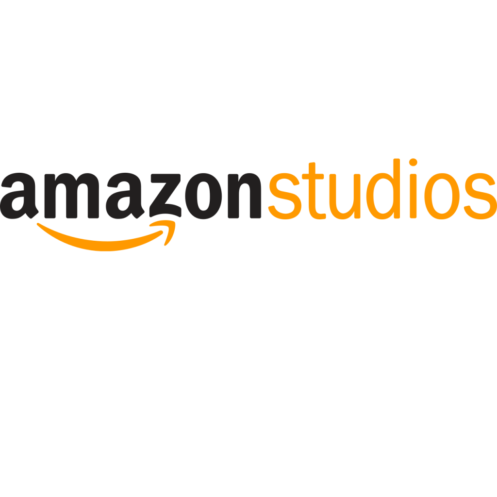 Amazon_Studios_logo_square HDMG